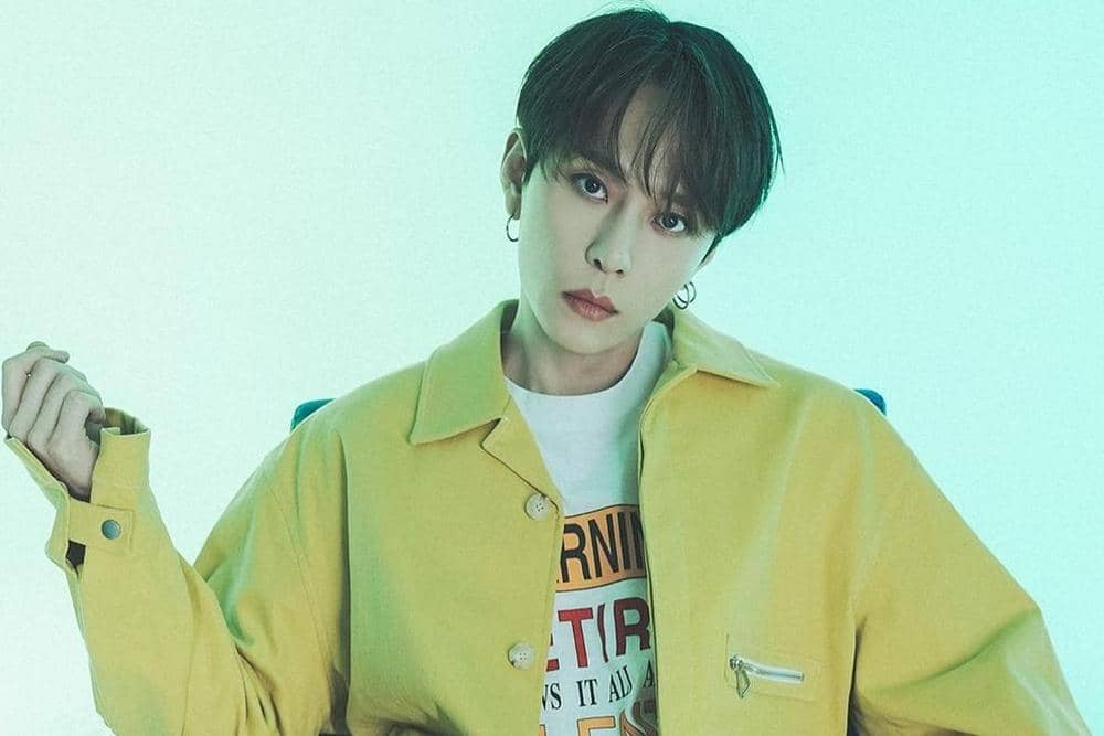 Instagram/ bigbadboii