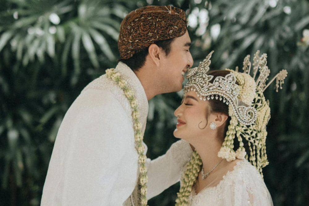 instagram.com/morden.co