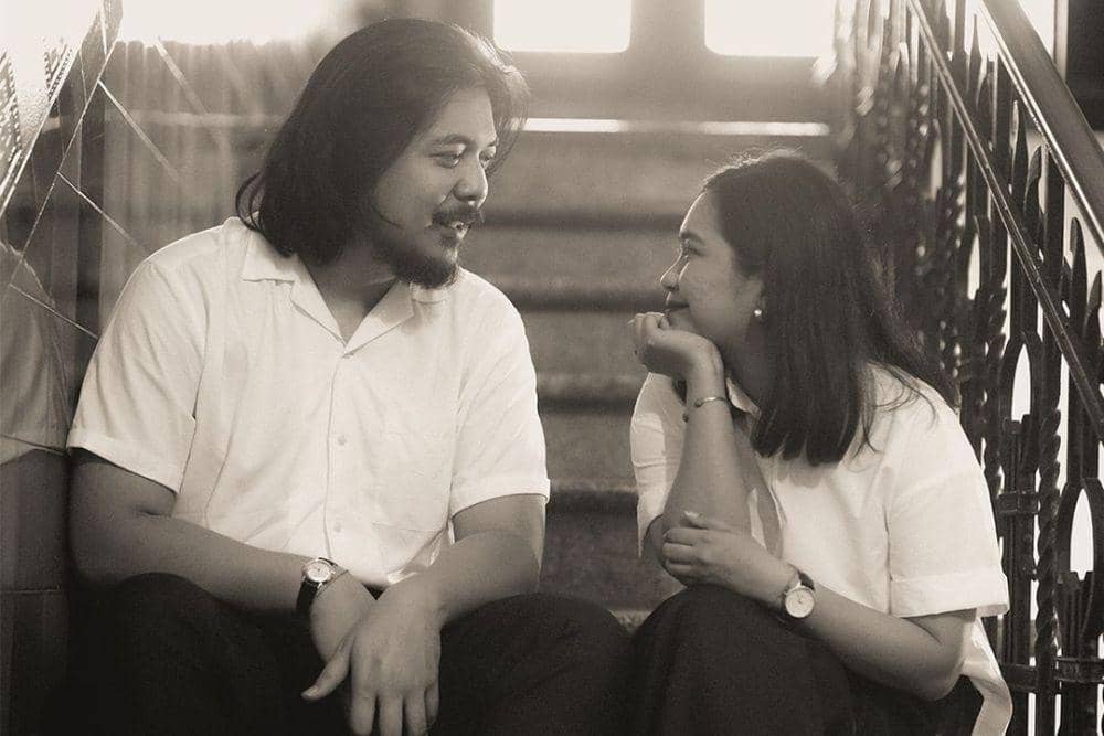 instagram.com/alineapict