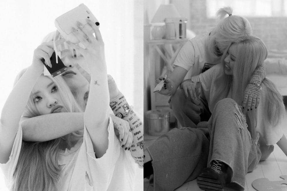 instagram.com/minachanxx