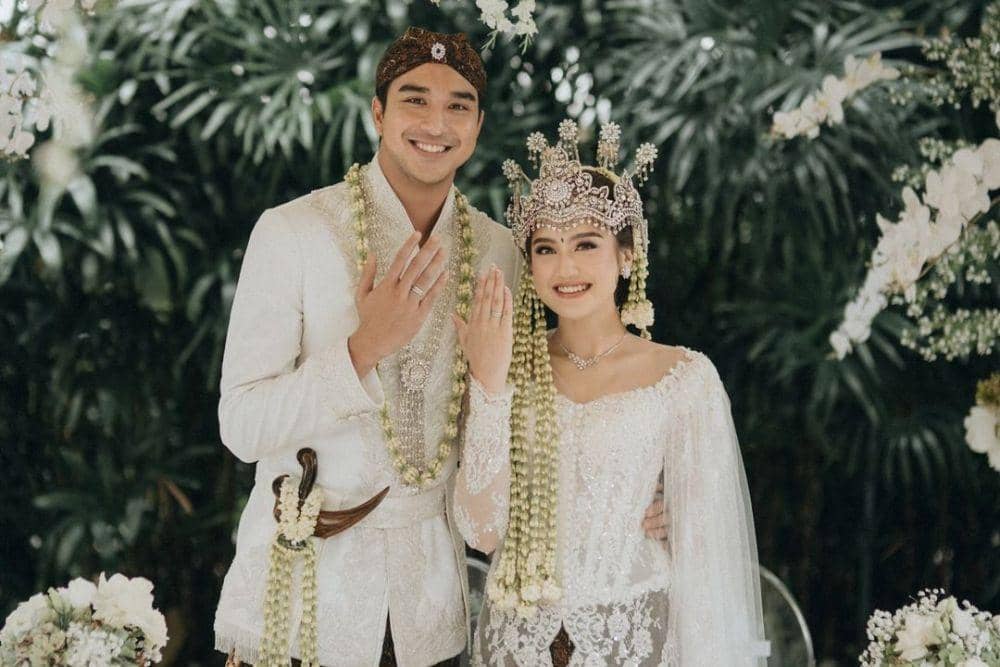 instagram.com/salshabillaadr