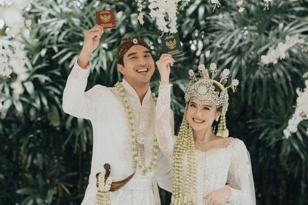 instagram.com/morden.co