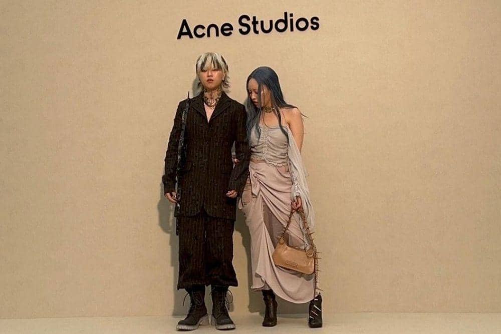 instagram.com/minachanxx