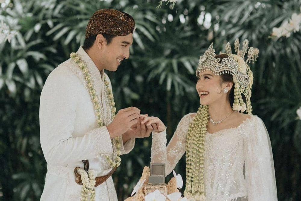 instagram.com/morden.co