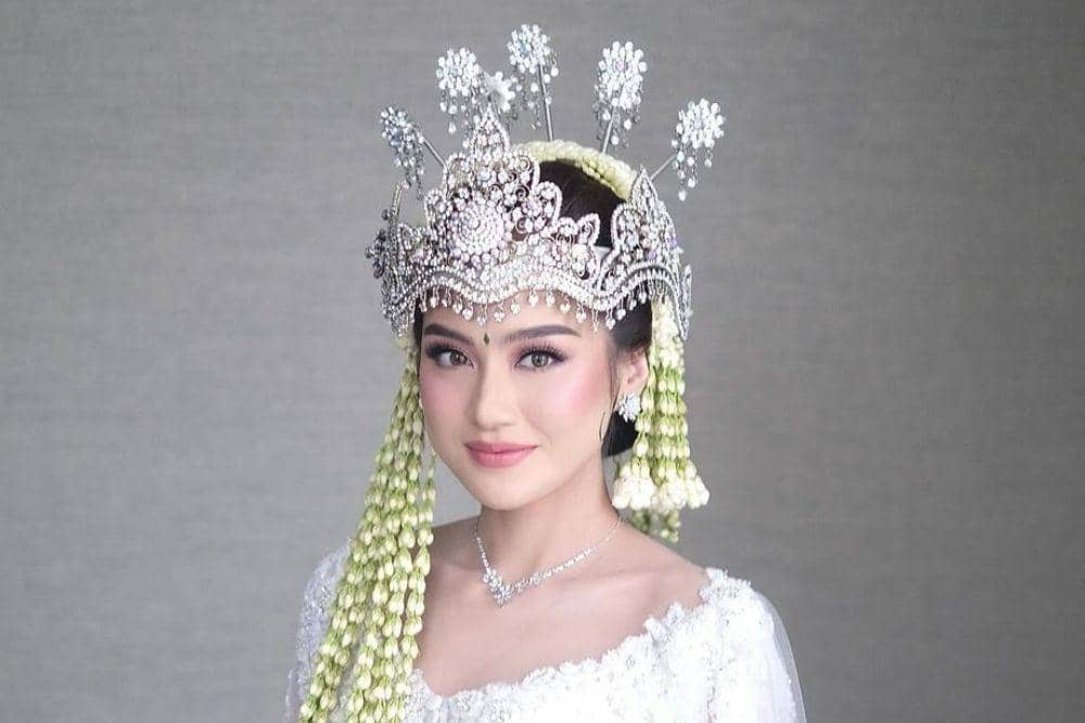 instagram.com/rhay_david