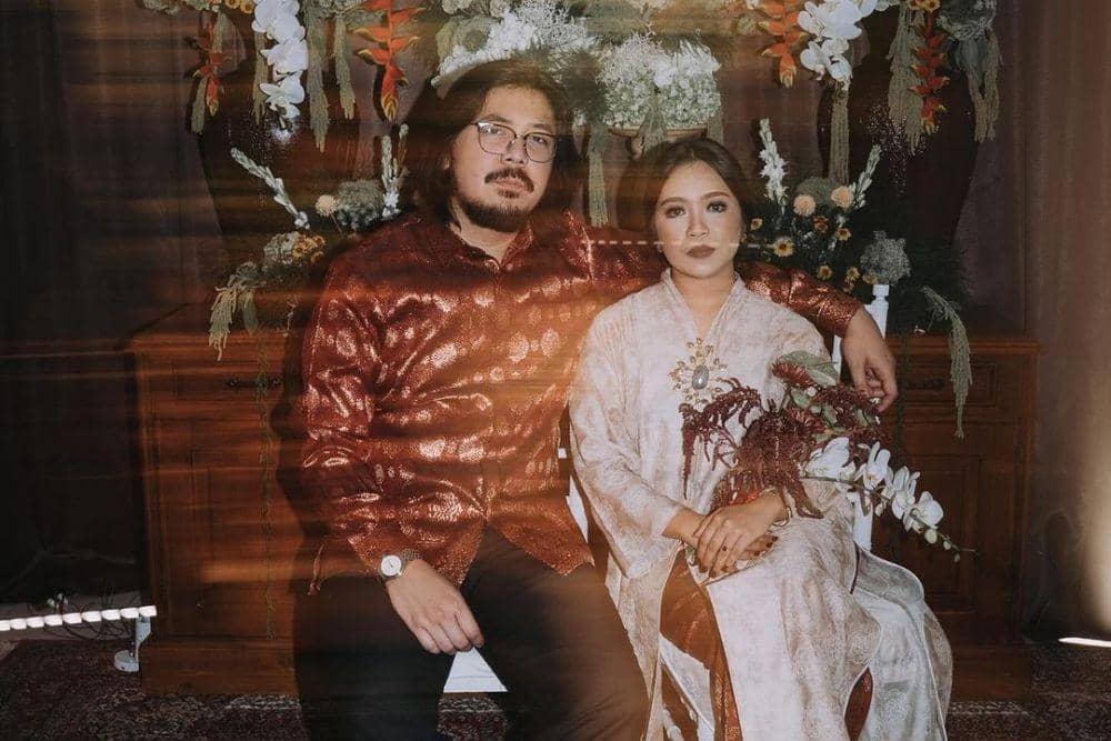 instagram.com/hexaimages