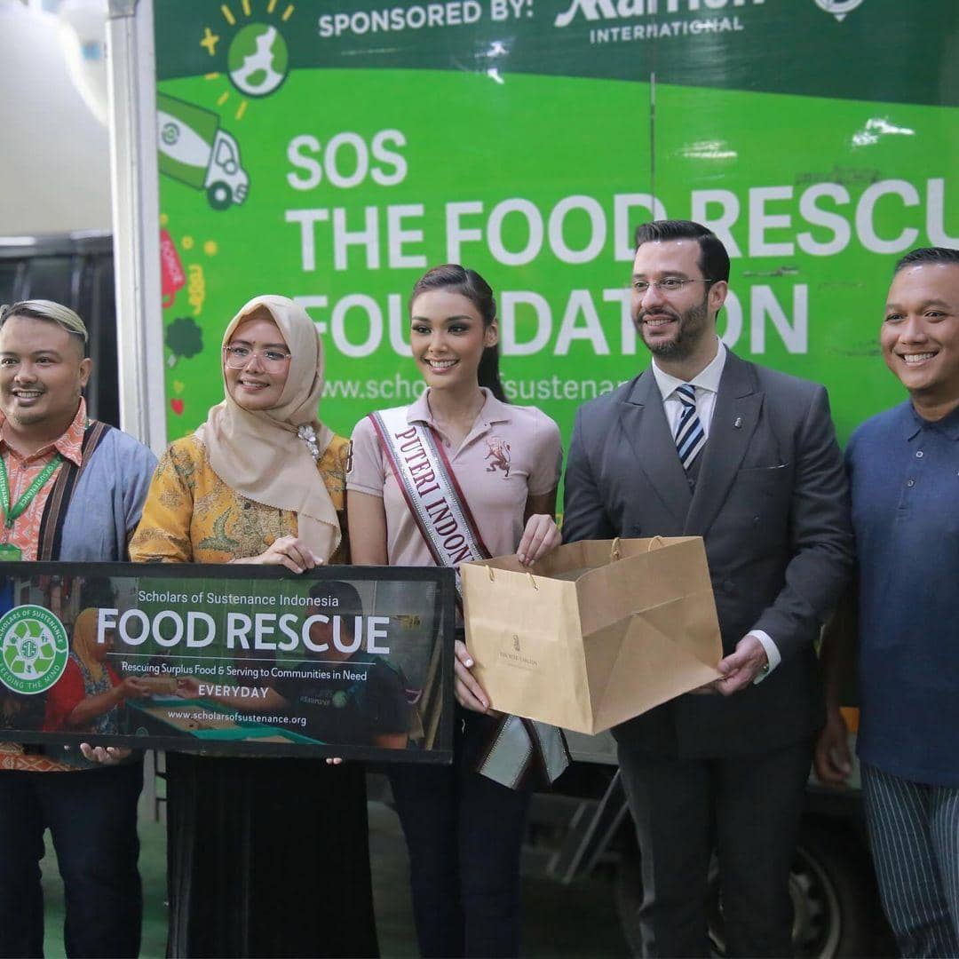 instagram.com/harashtata