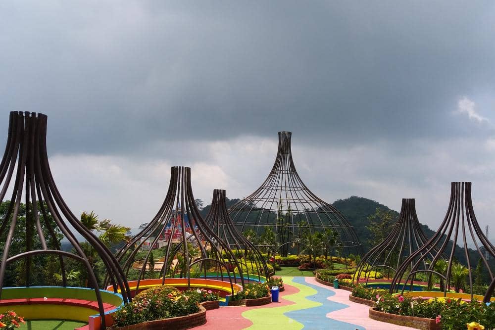 google.com/maps/Riana Yanwar