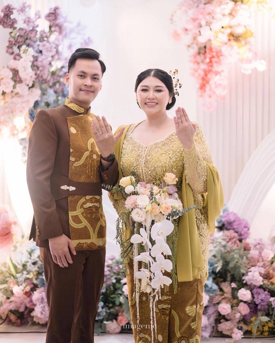 instagram.com/clarissaputri_