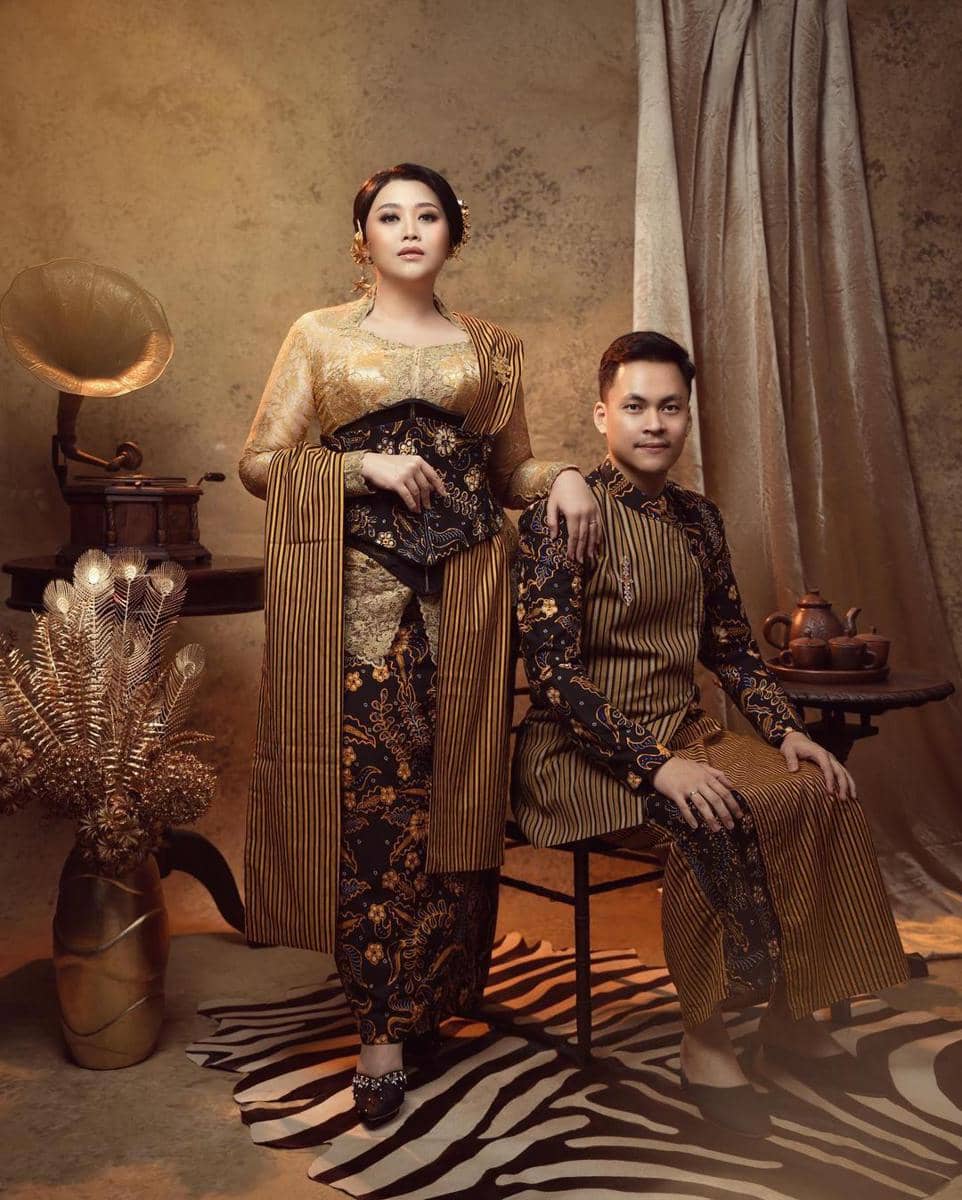 instagram.com/clarissaputri_