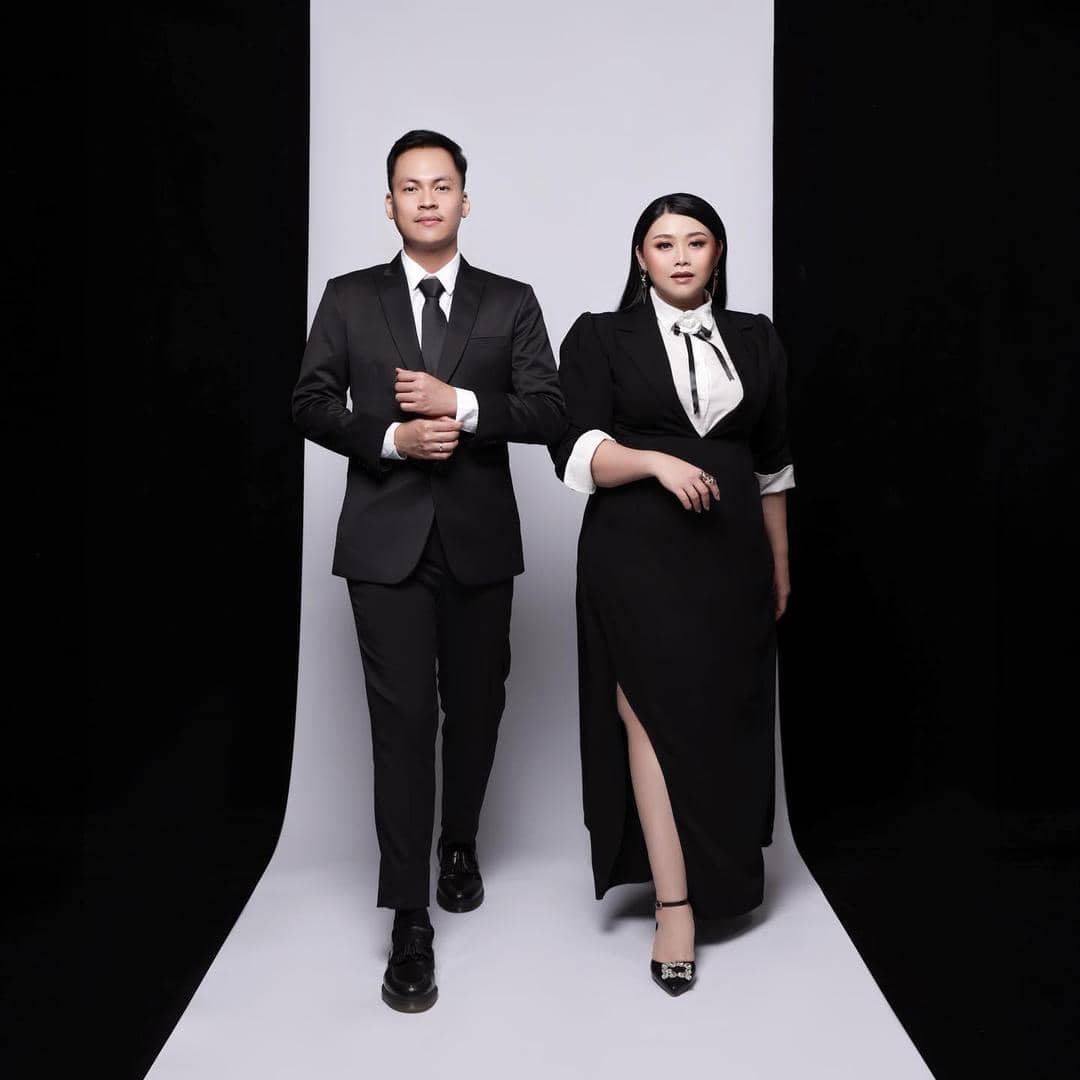 instagram.com/clarissaputri_