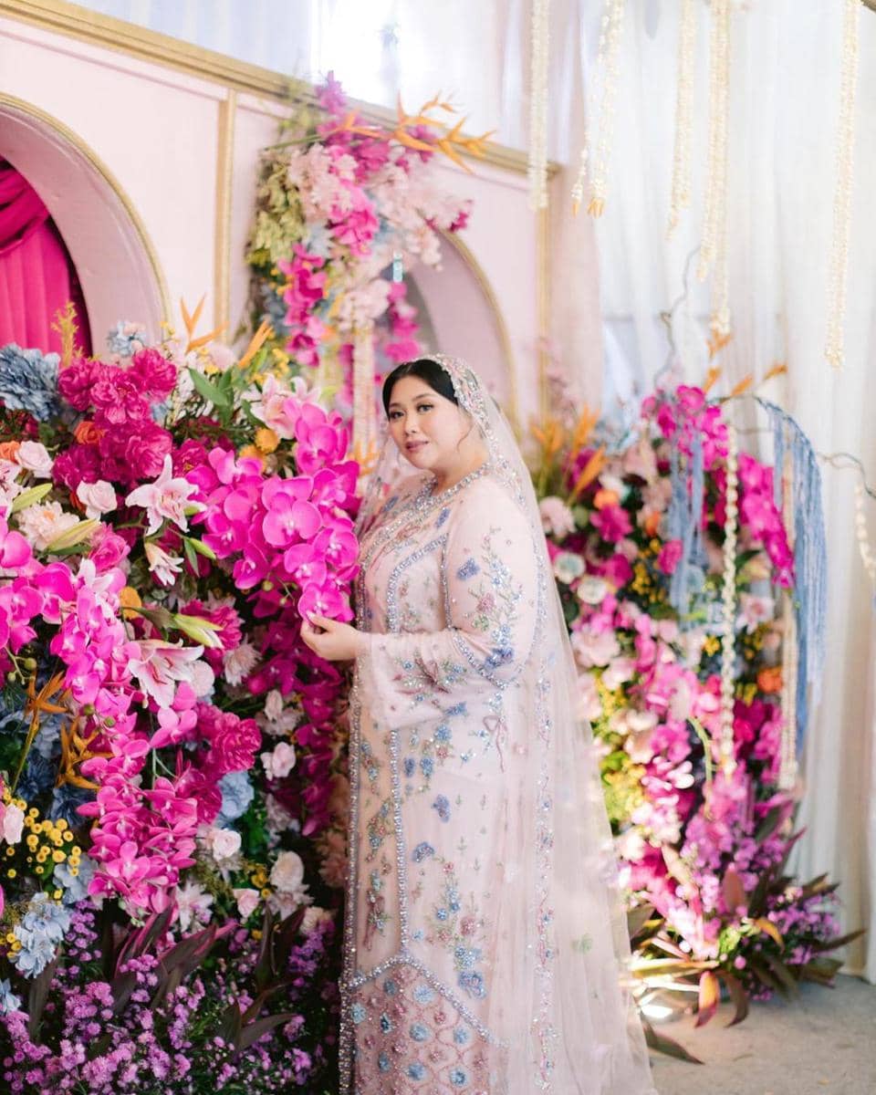 instagram.com/clarissaputri_