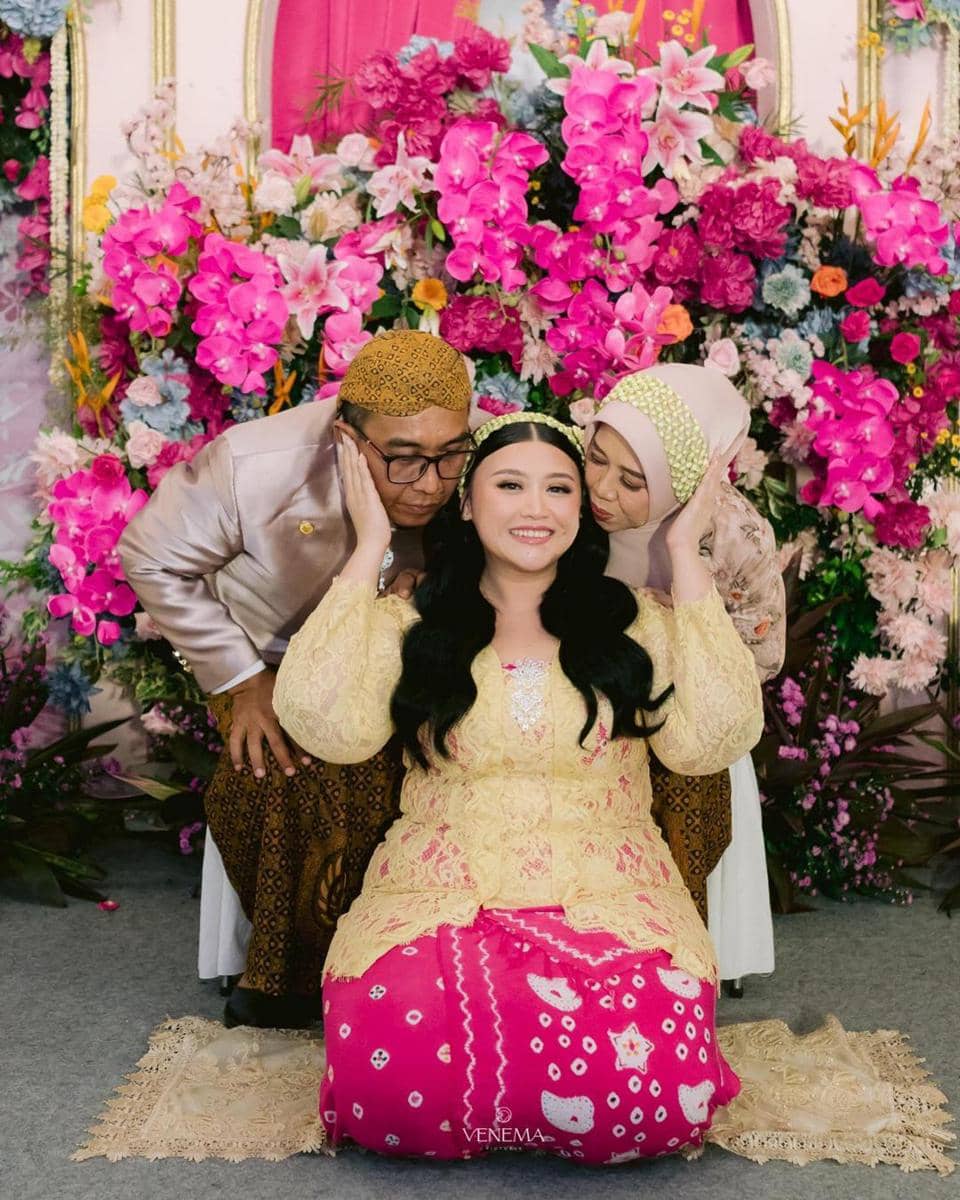 instagram.com/clarissaputri_