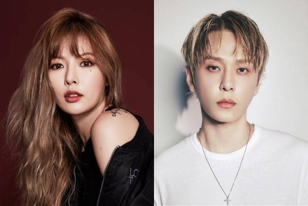 Pinterest.com, Youtube.com