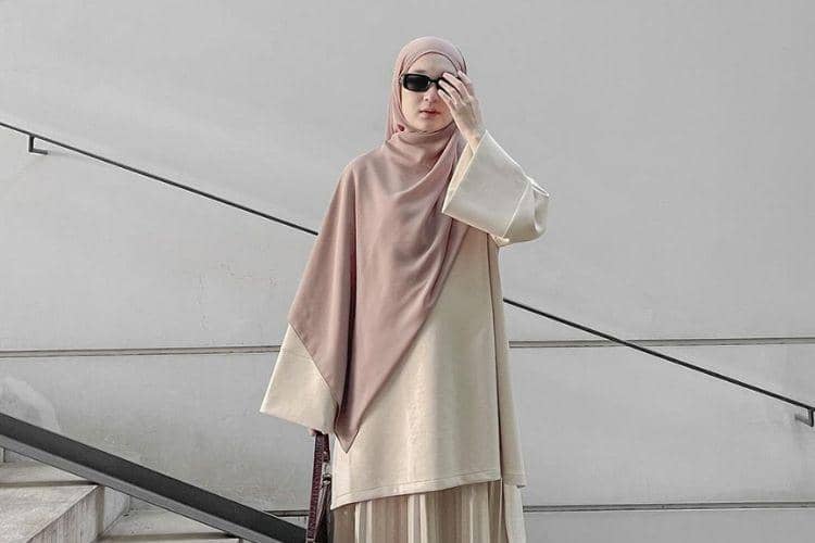 instagram.com/denisarani