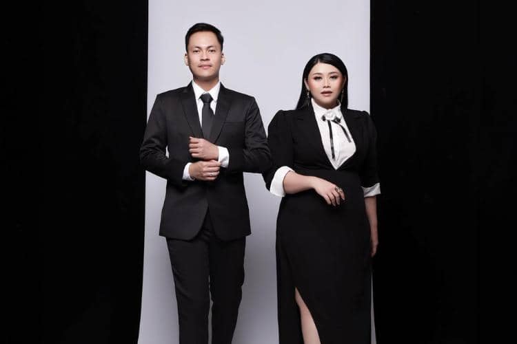 instagram.com/clarissaputri_