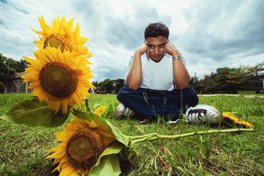 instagram.com/salpriadi