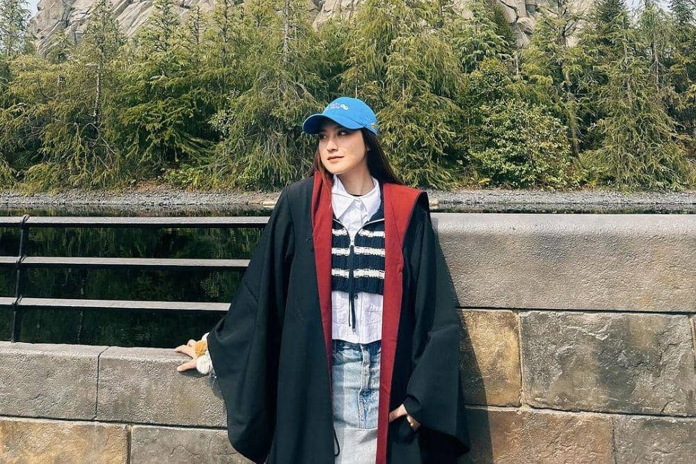 instagram.com/salshabillaadr