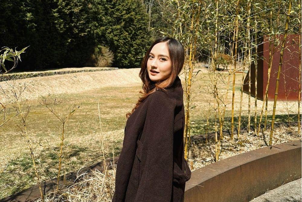 instagram.com/salshabillaadr