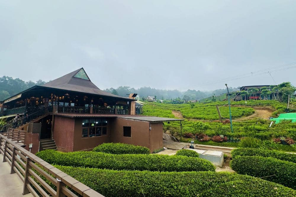 google.com/maps/kunthea phay