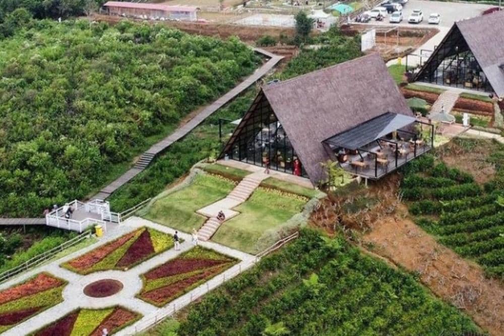 google.com/maps/Dede Sutiawan