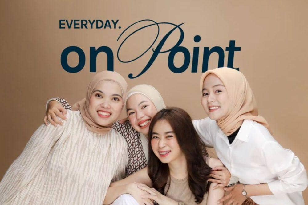 instagram.com/iconic.selfphoto