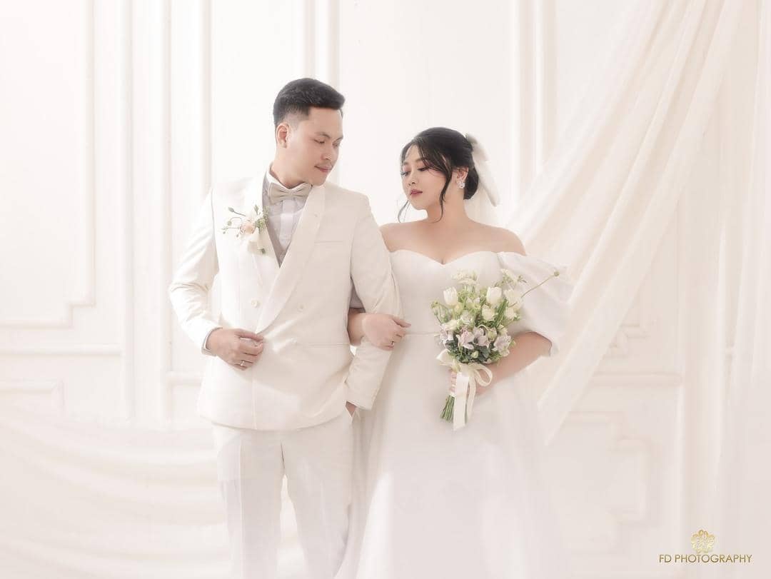 instagram.com/fdphotography.official