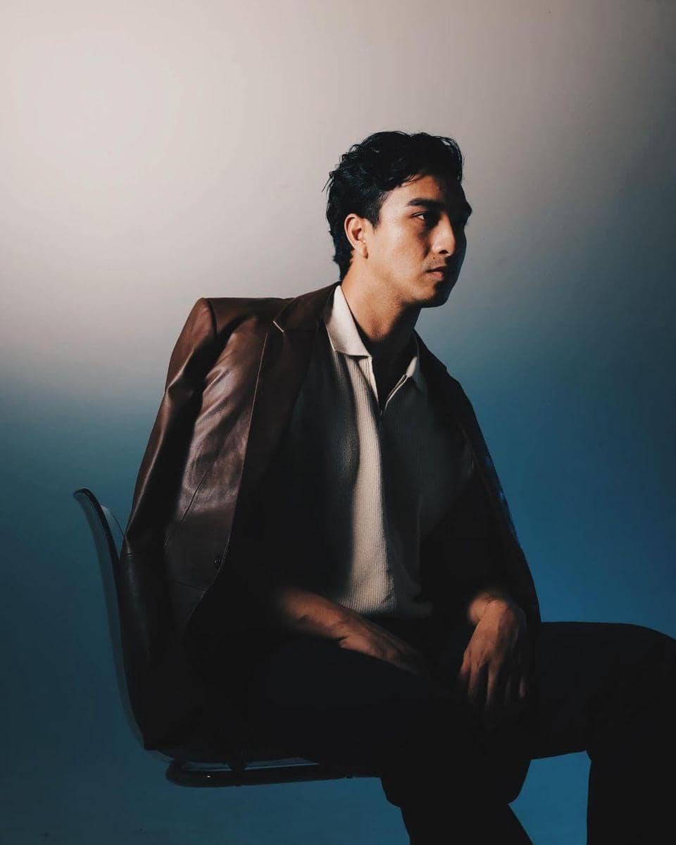 Instagram.com/ibrhmrsyd