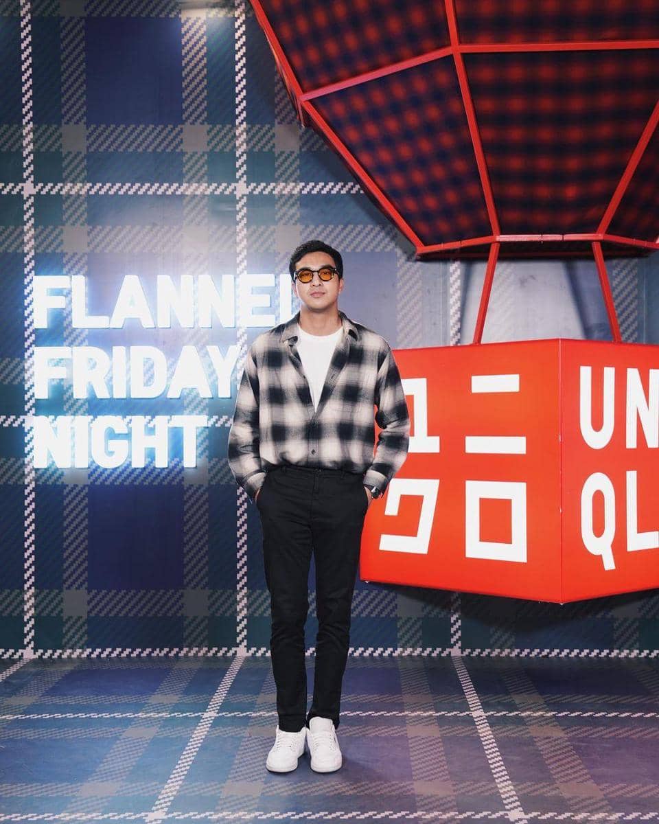 Instagram.com/ibrhmrsyd