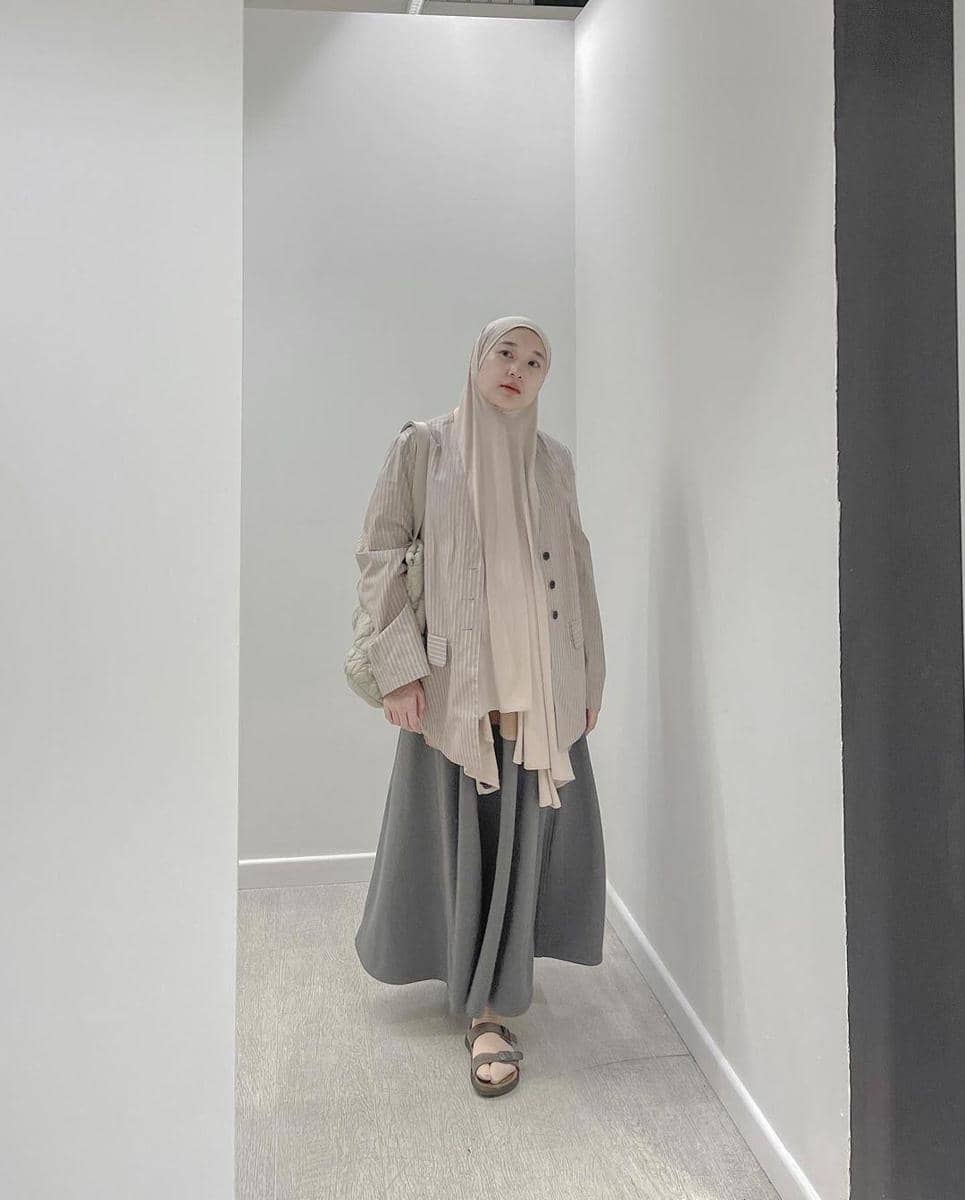 instagram.com/denisarani