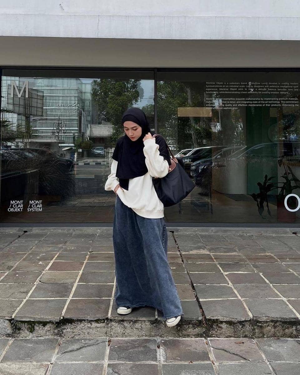 instagram.com/nisacookie