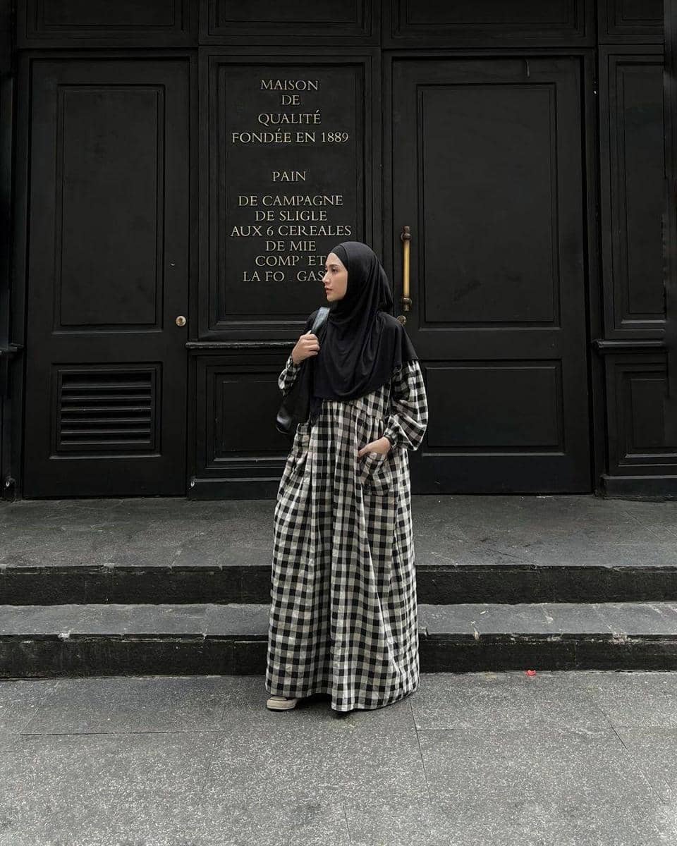 instagram.com/nisacookie