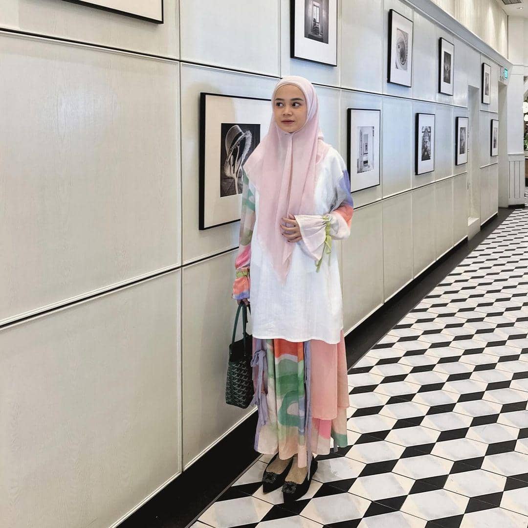 instagram.com/yurezalina