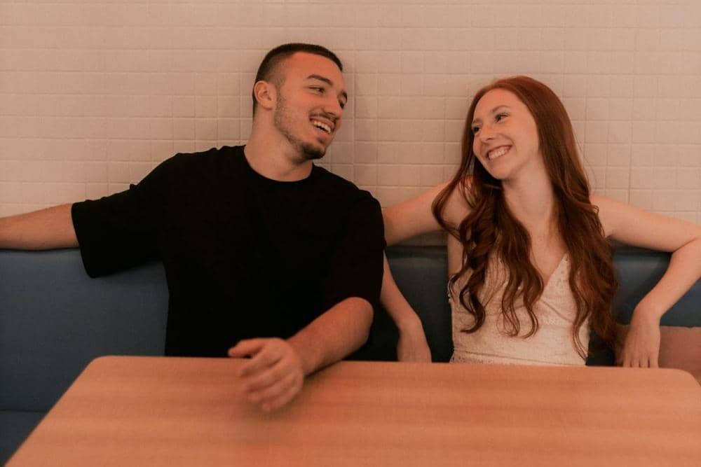 Pexels.com/Alexander Mass