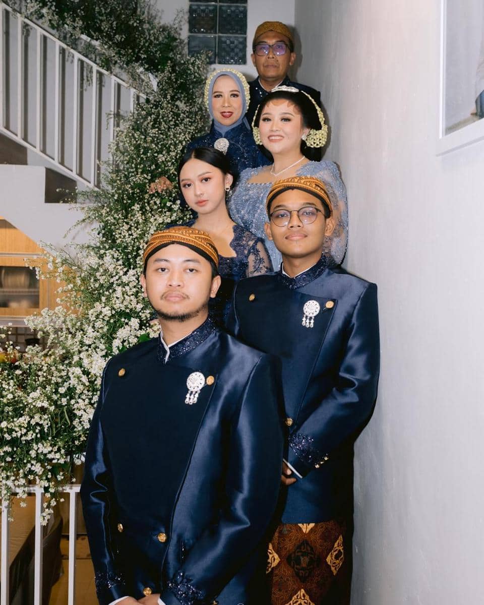 instagram.com/sandrofahdhipa