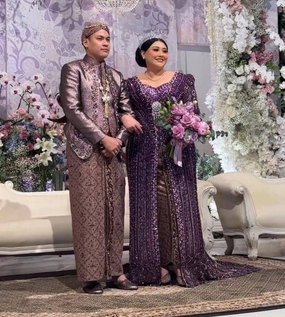 instagram.com/clarissaputri_