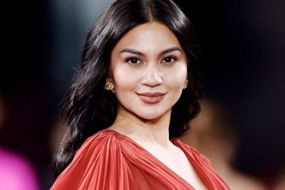 Instagram.com/arietatum