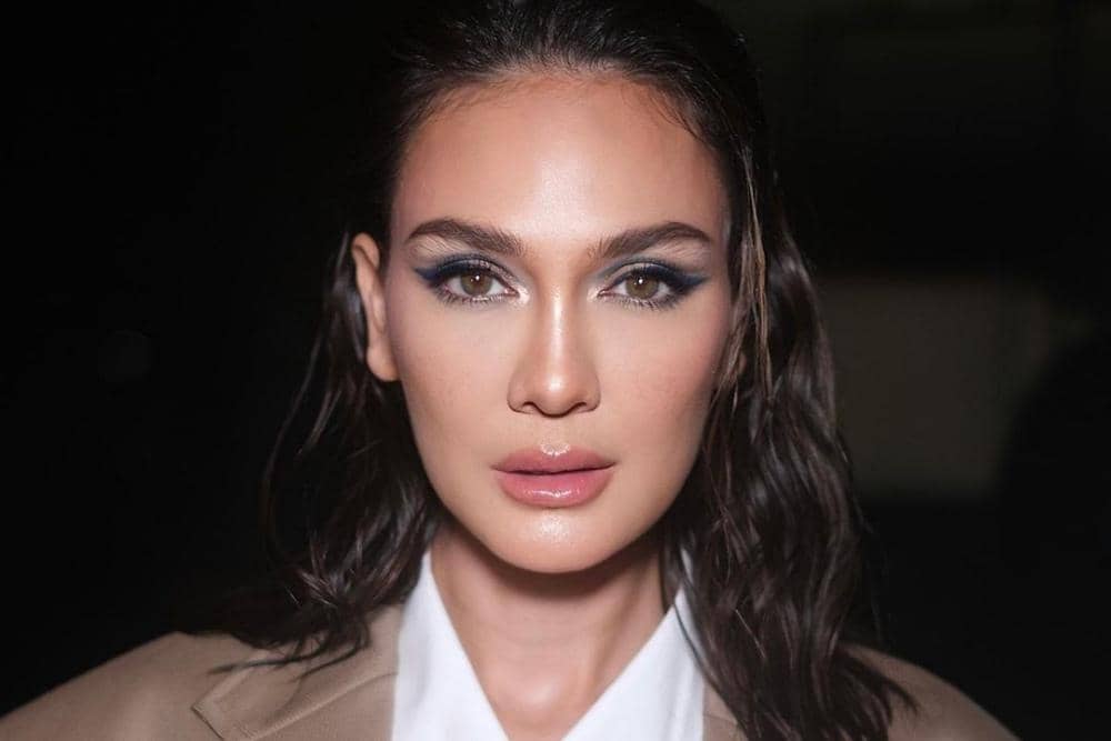Instagram.com/lunamaya