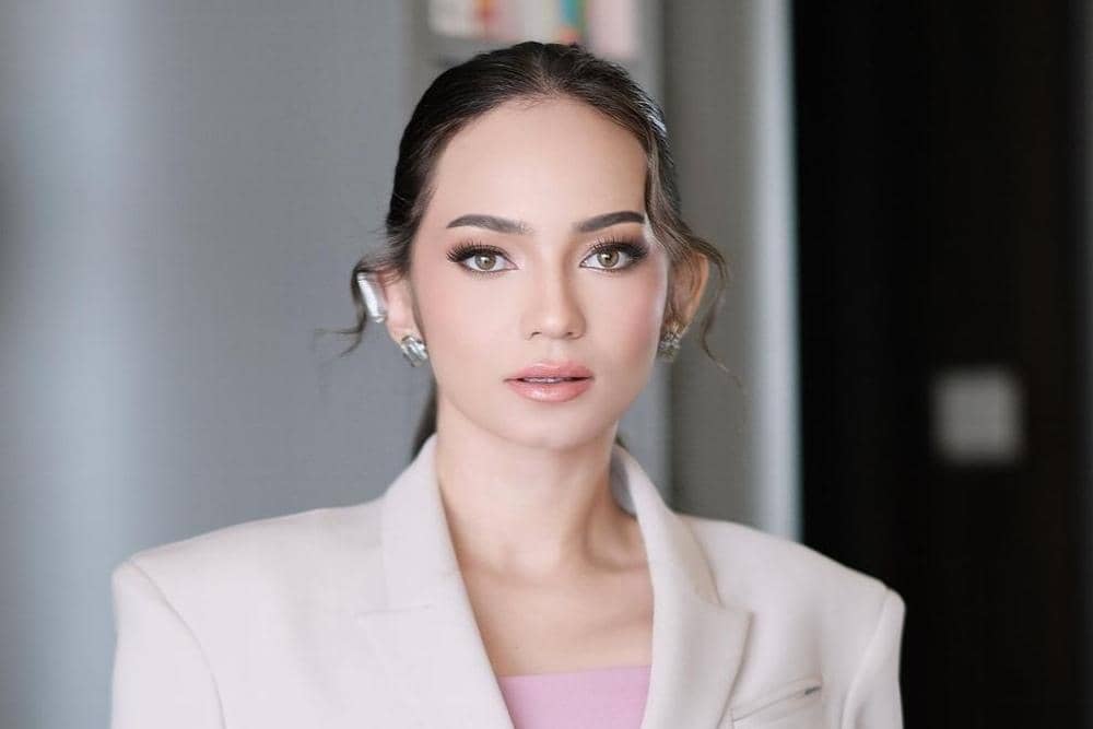 Instagram.com/enzystoria