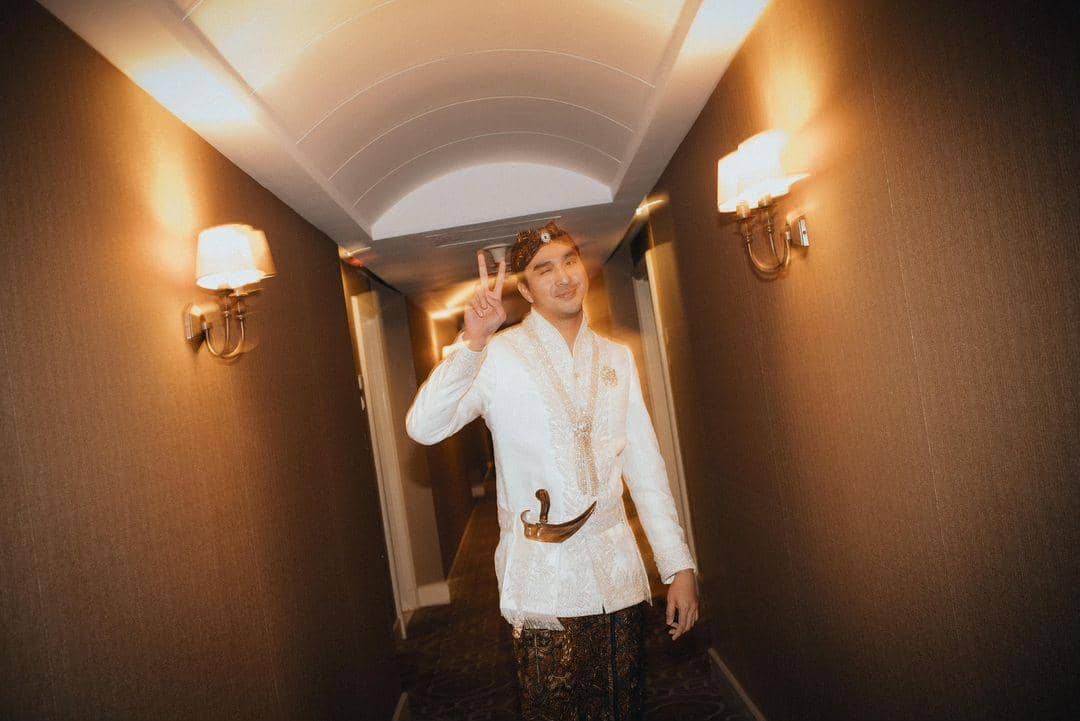 instagram.com/morden.co