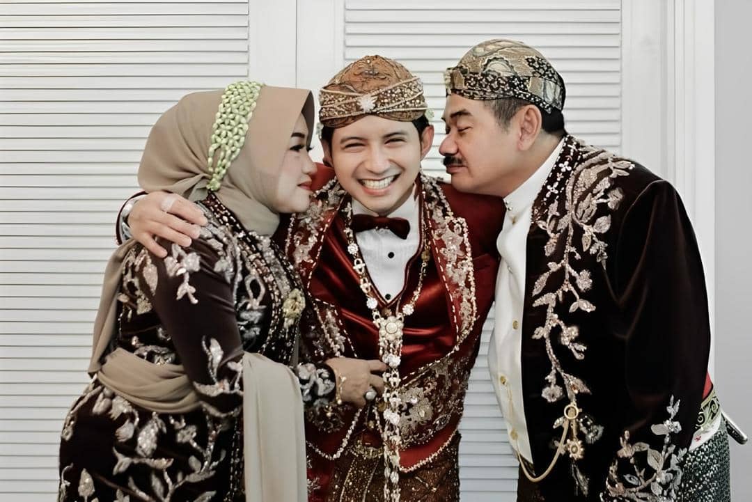 Instagram.com/chand_kelvin