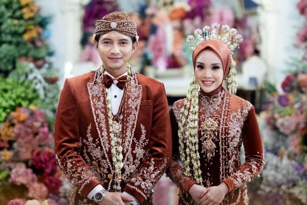 Instagram.com/chand_kelvin