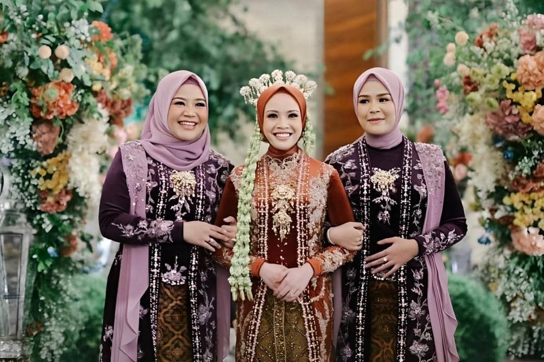 Instagram.com/chand_kelvin