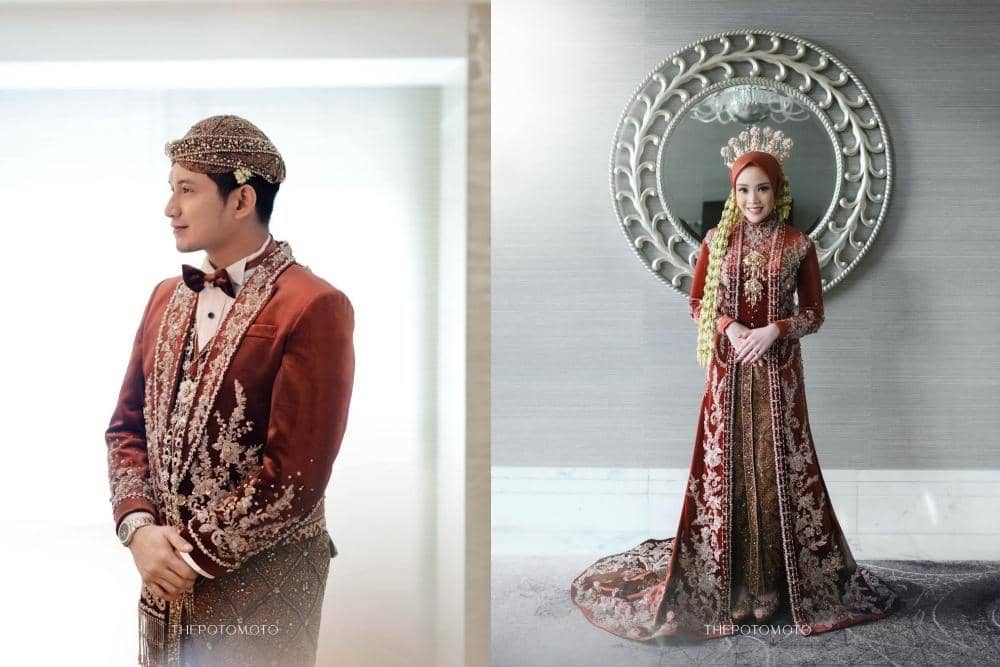 Instagram.com/chand_kelvin