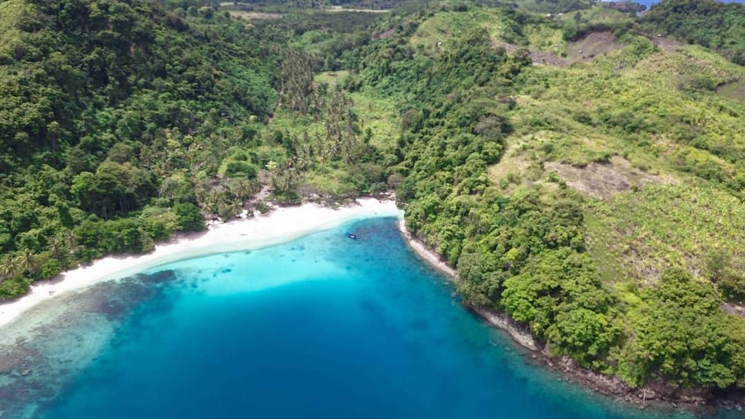 instagram.com/billy_yoga