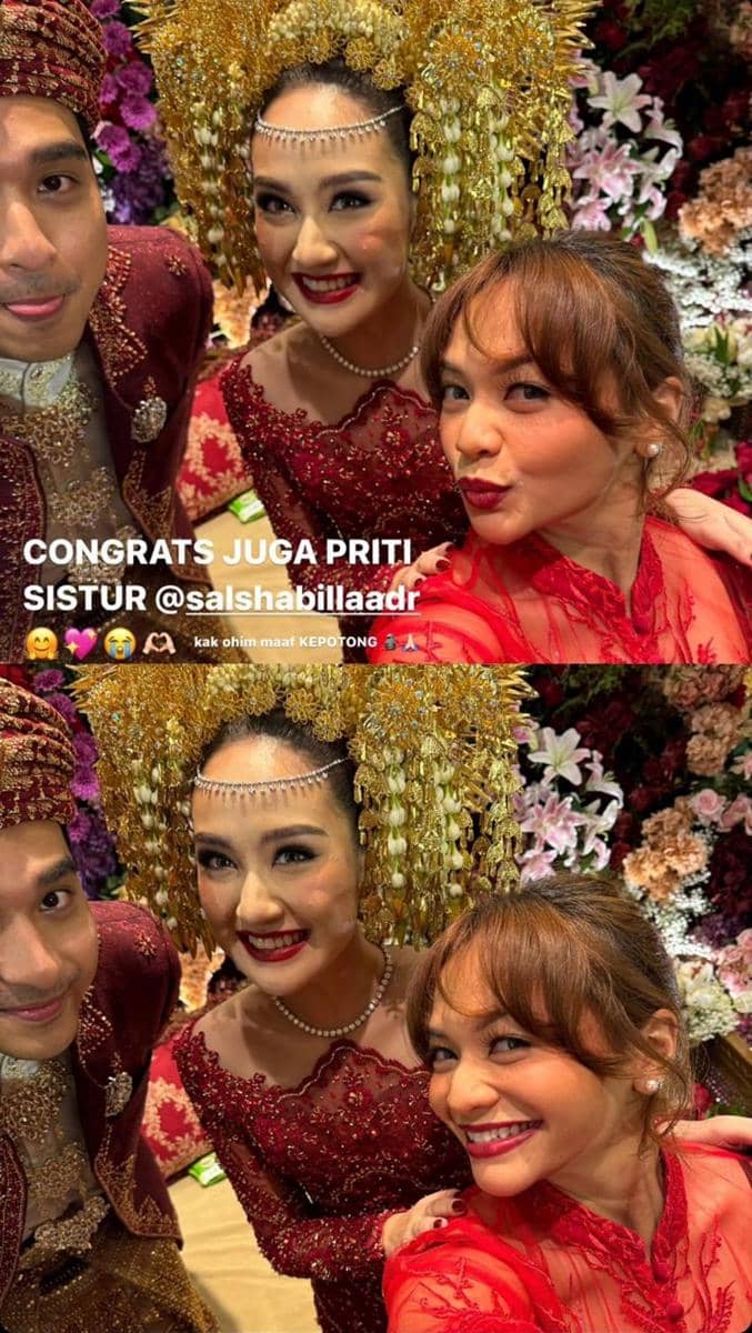 Instagram.com/amelcarla