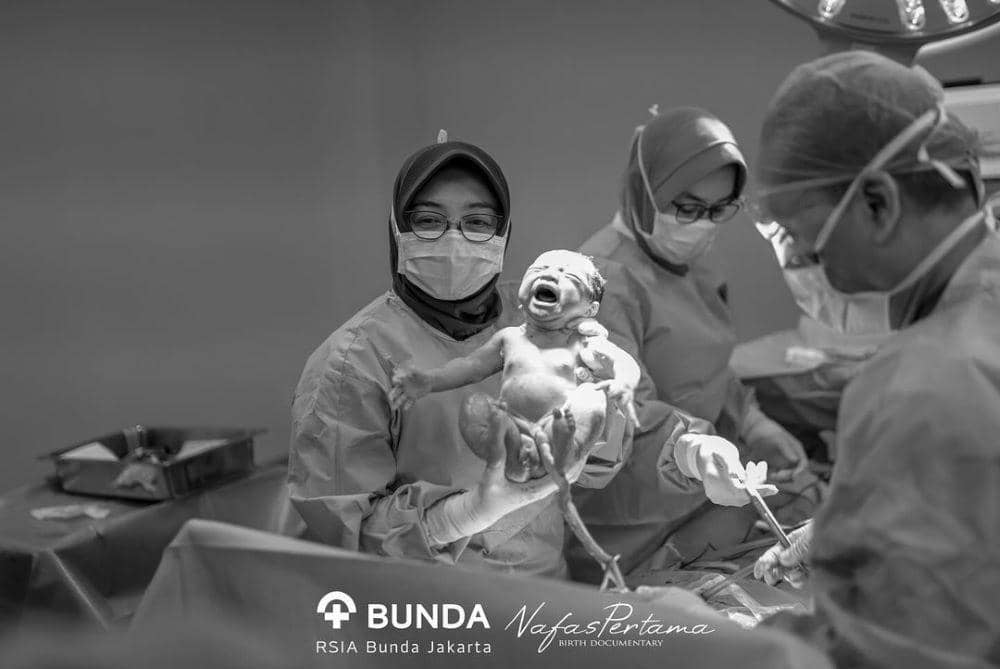 instagram.com/kenjiganessha