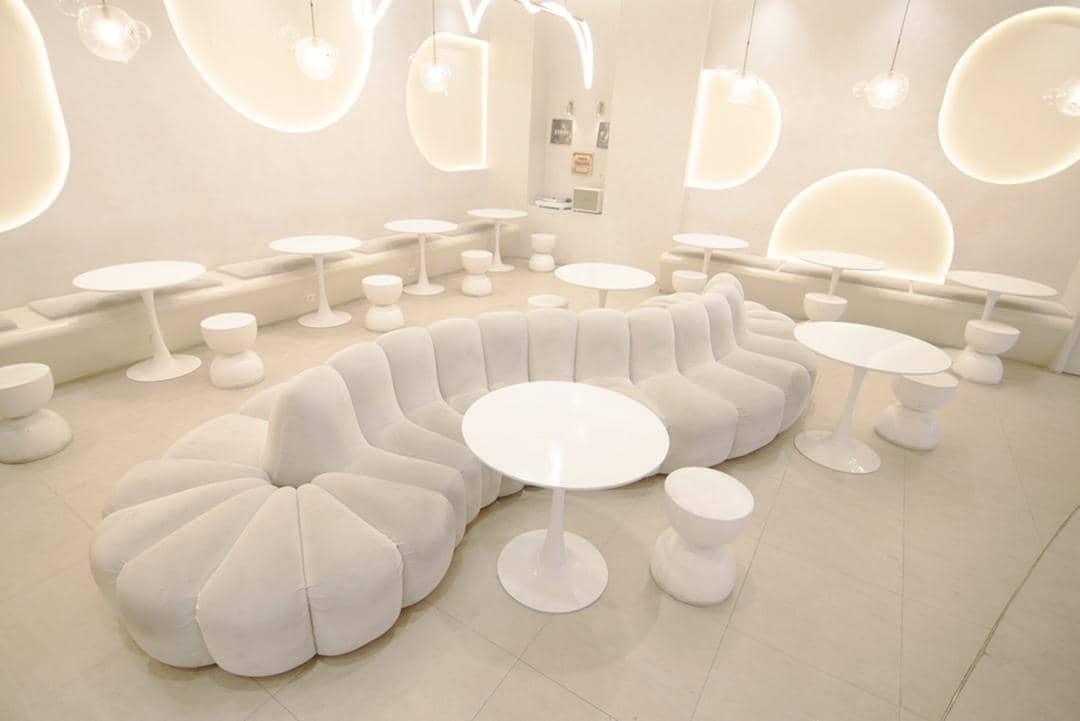 Dok. Endorphins Cookie