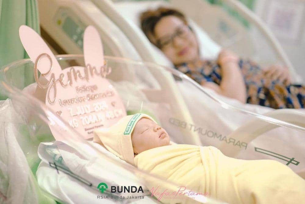 instagram.com/kenjiganessha