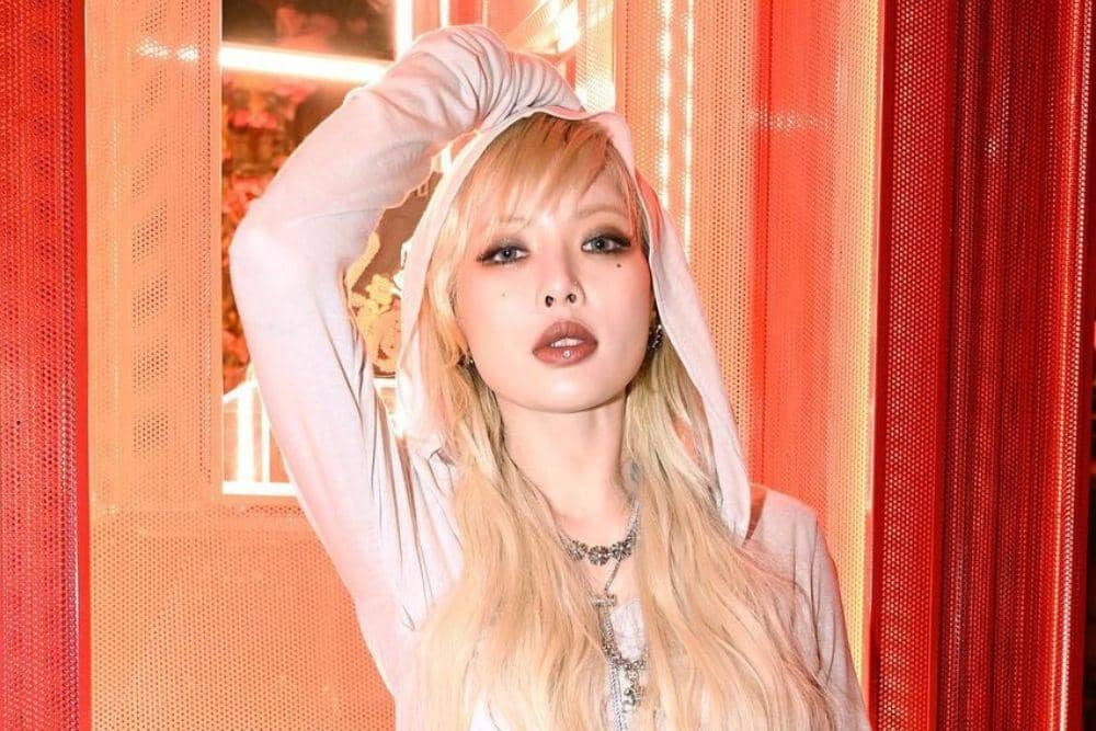 instagram.com/hyunah_aa